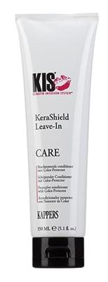 KIS Care KeraShield Leave-in Conditioner 150ml KIS Care KeraShield Leave-in Conditioner 150ml