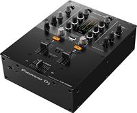 Pioneer DJ DJM-250MK2 DJ-mixer - thumbnail