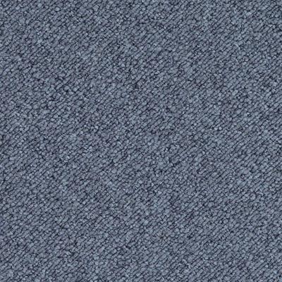 - 50x50cm - Van Heugten Tapijttegels