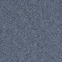 - 50x50cm - Van Heugten Tapijttegels - thumbnail