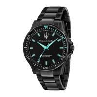 Maserati R8853144001 Heren Horloge 44mm 10 ATM - thumbnail