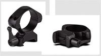 Konus quick release montageringen 25,4 mm hoog - thumbnail