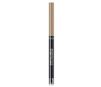 L’Oréal Paris Make-Up Designer Infallible Stylo 24H - 320 Nude Obsession - eyeliner Solide - thumbnail