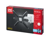 One For All Tv Steun Wm6242 - thumbnail