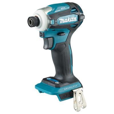 Makita DTD172Z Accu slagschroevendraaier 180Nm 18V Basic Body