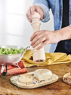 PEUGEOT - Paris - Zoutmolen 18cm Nature