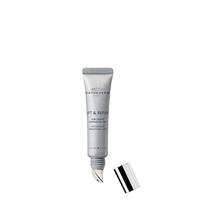 Esthederm Lift & Repair Eye Contour Smoothing Care 15 ml Oogverzorging - thumbnail