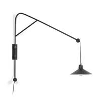 Kave Home Wandlamp 'Eleazar' - thumbnail