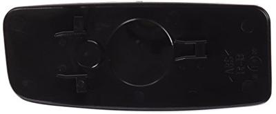 SPIEGELGLAS RECHTS Onder 3077832 SPIEGELGLAS RECHTS Onder 3077832