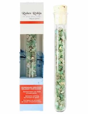 Chrysopraas Wand voor Geborgenheid Vertrouwen Geduld Formaat S Aqua Gems Chrysopraas Wand voor Geborgenheid Vertrouwen Geduld Formaat S Aqua Gems