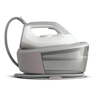 Philips 2000 series PSG2000/80 Stoomgenerator