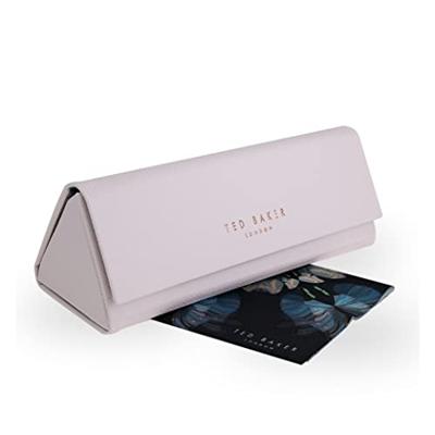 Dames zonnebril Ted Baker TB1647 57001