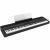 Roland FP-90X digitale piano zwart - thumbnail
