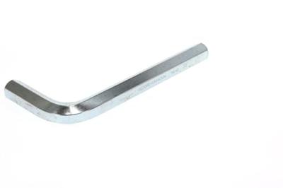 Gedore Stiftsleutel 32 MM - 6342710