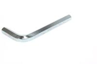 Gedore 42 32 Haakse schroevendraaier 32 mm 32 - thumbnail