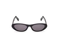 Zonnebril Uniseks GCDS GD0021 5501A - thumbnail