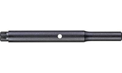 PFERD TOOLS 89912002 Starre verlenging