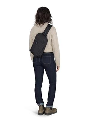 Osprey Aoede Sling Schoudertas Black 2L