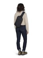 Osprey Aoede Sling Schoudertas Black 2L - thumbnail