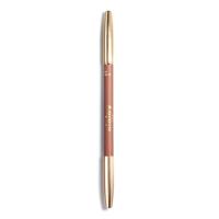 Sisley Phyto-Lèvres Perfect N°2 Beige Naturel 1.2 gr - thumbnail