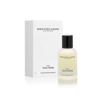 Marie-Stella-Maris No.18 Terre Fertile 75ml - thumbnail
