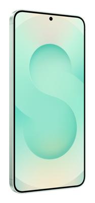 Samsung GALAXY S25+ 5G SM-S936BLGDEUB
