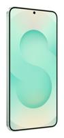 Samsung Galaxy S25+ 5G 512GB/12GB Dual SIM Mint - thumbnail