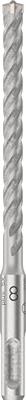 Bosch Accessories 2608833899 2608833899 Hamerboor 8 mm SDS-Plus 10 stuk(s)