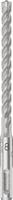 Bosch Accessories 2608833899 2608833899 Hamerboor 10 stuk(s) - thumbnail