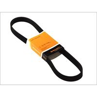 Milli-Max glasblokjes 1000x26x6 mm 1000 st. - thumbnail