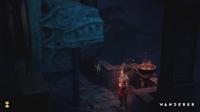 Wanderer (PSVR Required) - thumbnail