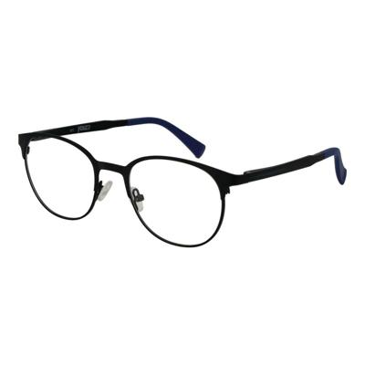 Heren Brillenframe Signature YK1901 49401