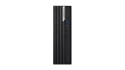 Acer Veriton X4710G i5-13500 16 GB 512 GB SSD W11P