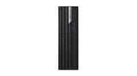 Acer Veriton X4710G i5-13500 16 GB 512 GB SSD W11P - thumbnail