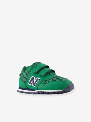 Baskets met klittenband IV500CP1 NEW BALANCE® groen Baskets met klittenband IV500CP1 NEW BALANCE® groen