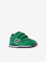 Baskets met klittenband IV500CP1 NEW BALANCE® groen - thumbnail