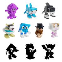 Steal a Brainrot Blind Bag Mini Figures Display (24) - thumbnail