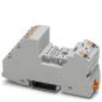 Phoenix Contact RIF-2-BPT/4X21 Relaissocket (l x b x h) 75 x 31 x 96 mm 10 stuk(s) - thumbnail