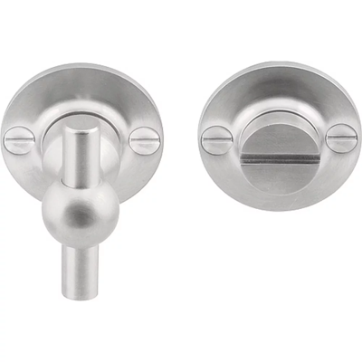 FORMANI | toiletgarnituur gepolijst roestvast staal | Formani | FERROVIA | FVWC48 FORMANI | toiletgarnituur gepolijst roestvast staal | Formani | FERROVIA | FVWC48