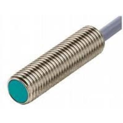 Pepperl+Fuchs Inductieve sensor PNP NBB2-8GM30-E2-0,3M-V3