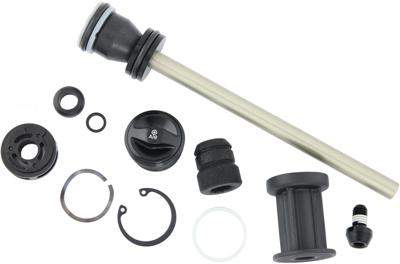 ROCKSHOX veer-unit "solo air" spring unit rocksh.sid rlc a1/xx/rl b1 solo air