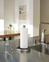 Umbra 1012609-410 zeepdispenser 0,255 l Nikkel - thumbnail