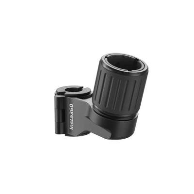 INSTA360 Ski Pole Mount INSTA360 Ski Pole Mount
