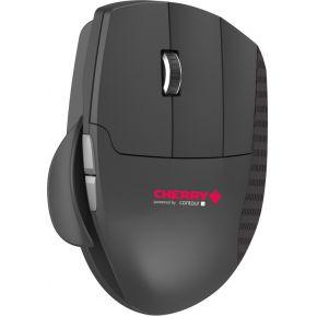 CHERRY UNIMOUSE™ muis Rechtshandig RF Draadloos Optisch 2800 DPI CHERRY UNIMOUSE™ muis Rechtshandig RF Draadloos Optisch 2800 DPI