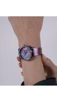 Guess GW0748L3 (Ø 32 mm) Dames horloge - thumbnail