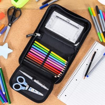 Baagl Etui 1-rits Space Baagl Etui 1-rits Space