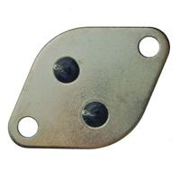 ON Semiconductor Transistor (BJT) - discreet MJ15025G TO-3 Aantal kanalen 1 PNP - thumbnail