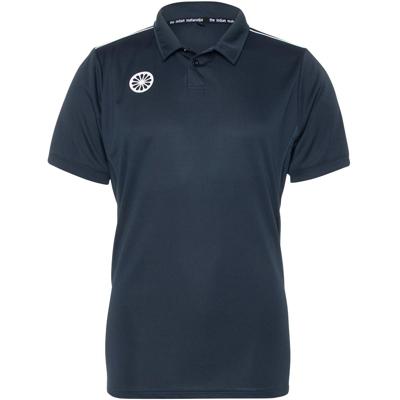 The Indian Maharadja Tech Polo Jongens