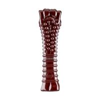 Bot Nylabone Bruin Bacon XL - thumbnail