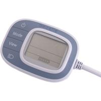 Gazelle display ing plus (icm koplamp v2) - thumbnail